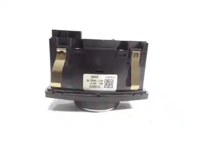 Pezzo di ricambio per auto di seconda mano controllo della luce per ford transit custom kasten 2.0 tdci cat riferimenti oem iam 2307246  av1t13d061ad