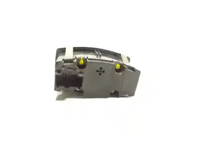Pezzo di ricambio per auto di seconda mano controllo della luce per ford transit custom kasten 2.0 tdci cat riferimenti oem iam 2307246  av1t13d061ad