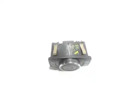 Pezzo di ricambio per auto di seconda mano controllo della luce per ford transit custom kasten 2.0 tdci cat riferimenti oem iam 2307246  av1t13d061ad