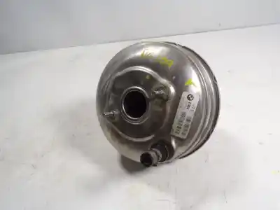 Gebrauchtes Autoersatzteil bremsservo zum bmw x3 (e83) 2.0d oem-iam-referenzen 34333450589