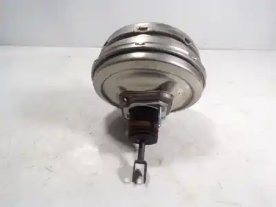 Peça sobressalente para automóvel em segunda mão servo freio por bmw x3 (e83) 2.0d referências oem iam 34333450589  