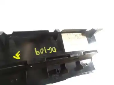 Peça sobressalente para automóvel em segunda mão porta luvas por bmw x3 (e83) 2.0d referências oem iam 51163454925  