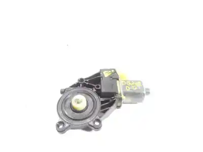 Second-hand car spare part right front window motor for ford fiesta vi (cb1, ccn) 1.25 oem iam references 1852734