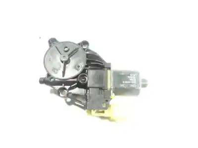 Second-hand car spare part right front window motor for ford fiesta vi (cb1, ccn) 1.25 oem iam references 1852734  ba6114553b