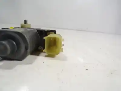 Second-hand car spare part right front window motor for ford fiesta vi (cb1, ccn) 1.25 oem iam references 1852734  ba6114553b