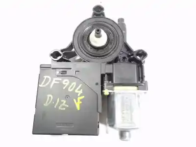 Tweedehands auto-onderdeel motor links voor ruit voor volkswagen passat cc (357) 2.0 tdi dpf oem iam-referenties 3aa959701az0p