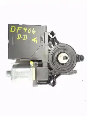 Tweedehands auto-onderdeel raammotor rechts voor voor volkswagen passat cc (357) 2.0 tdi dpf oem iam-referenties 3aa959702az0b