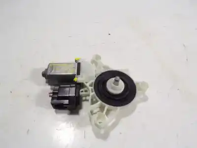 Second-hand car spare part rear left window motor for ford fiesta (ce1) 1.0 ecoboost cat oem iam references 2422250