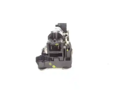Gebrauchtes Autoersatzteil türschloss vorne rechts zum dacia dokker monospace (ke_) 1.5 dci (keaj keah) oem-iam-referenzen 805025267r  