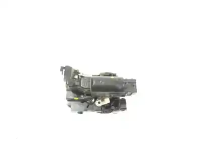 Gebrauchtes Autoersatzteil türschloss vorne rechts zum dacia dokker monospace (ke_) 1.5 dci (keaj keah) oem-iam-referenzen 805025267r  