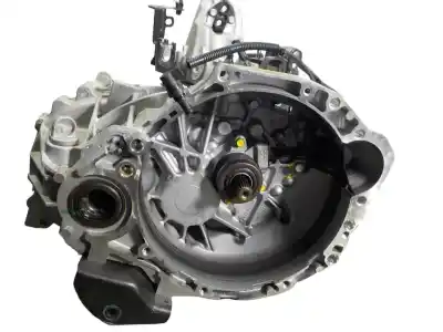 Автозапчасти б/у коробка передач за kia xceed 1.4 tgdi cat ссылки oem iam 4300032ae1  430003d687