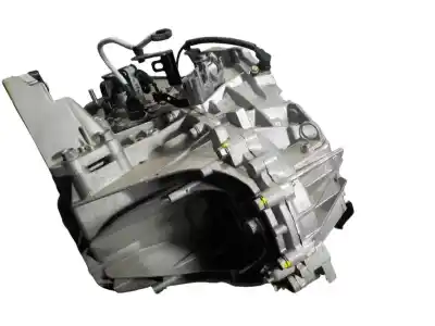 Автозапчасти б/у коробка передач за kia xceed 1.4 tgdi cat ссылки oem iam 4300032ae1  430003d687