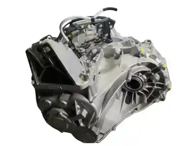 Автозапчасти б/у коробка передач за kia xceed 1.4 tgdi cat ссылки oem iam 4300032ae1  430003d687
