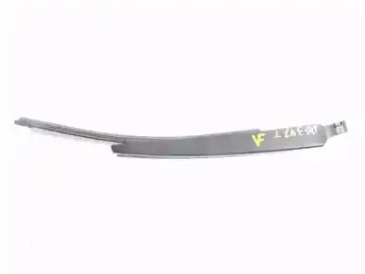 Pezzo di ricambio per auto di seconda mano braccio tergicristallo posteriore per volkswagen golf vii lim. 2.0 tsi riferimenti oem iam 6r6955707b