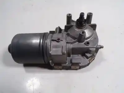 Pezzo di ricambio per auto di seconda mano tiranti e motorino del tergicristallo anteriore per volkswagen golf vii lim. 2.0 tsi riferimenti oem iam 5g1955023c