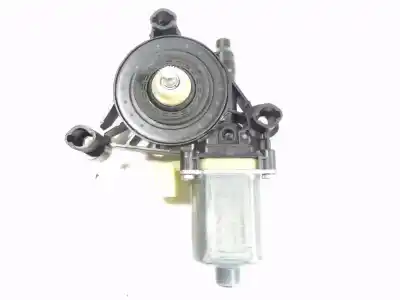 Pezzo di ricambio per auto di seconda mano motore alzacristalli anteriore sinistro per volkswagen golf vii lim. 2.0 tsi riferimenti oem iam 8w0959801