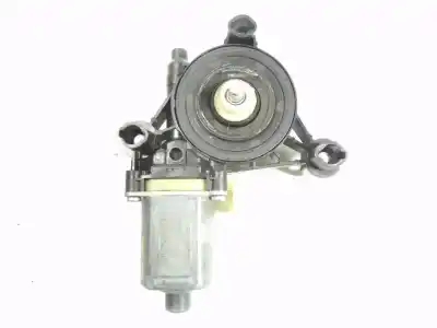 Pezzo di ricambio per auto di seconda mano motore alzacristalli anteriore destro per volkswagen golf vii lim. 2.0 tsi riferimenti oem iam 8w0959802