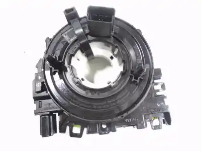 Pezzo di ricambio per auto di seconda mano anello airbag per volkswagen golf vii lim. 2.0 tsi riferimenti oem iam 