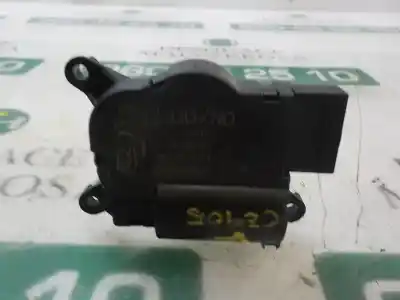 Peça sobressalente para automóvel em segunda mão MÓDULO ELETRÔNICO por OPEL CORSA E  Referências OEM IAM 55702411  A21000700 Peça sobressalente para automóvel em segunda mão MÓDULO ELETRÔNICO por OPEL CORSA E  Referências OEM IAM 55702411  A21000700