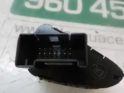 Second-hand car spare part electronic module for opel corsa e selective oem iam references 39031633  39031633