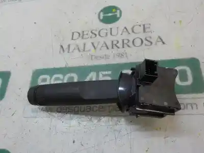 Second-hand car spare part indicator switch for opel corsa e selective oem iam references 20941129  20941129