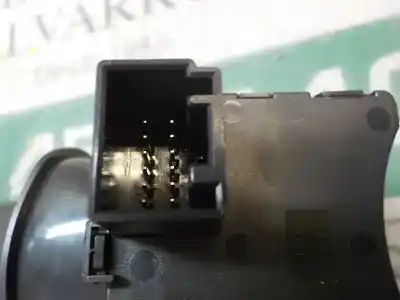 Second-hand car spare part indicator switch for opel corsa e selective oem iam references 20941129  20941129