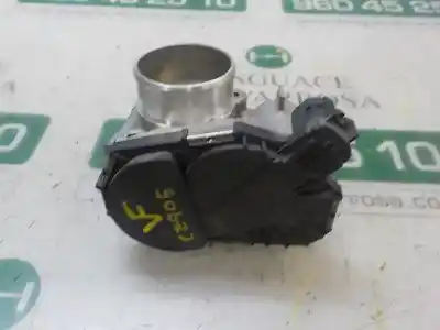 Piesă de schimb auto la mâna a doua clapeta acceleratie pentru opel corsa e selective referințe oem iam 55562270 0280750483 55562270