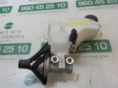 Second-hand car spare part brake pump for opel corsa e selective oem iam references 39086987 204y21766 204y21766