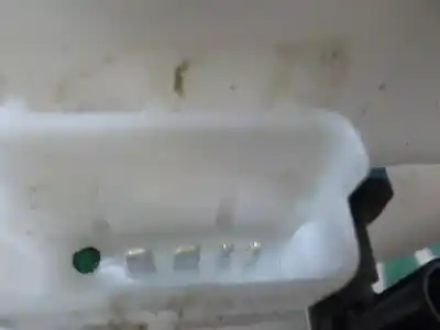 Tweedehands auto-onderdeel indicator voor opel corsa e selective oem iam-referenties 13436578 0580200292 13436579