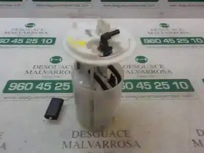 Tweedehands auto-onderdeel indicator voor opel corsa e selective oem iam-referenties 13436578 0580200292 13436579