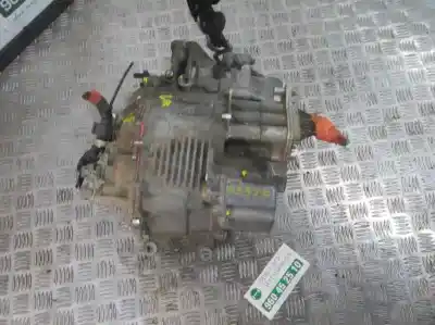 Автозапчасти б/у задний дифференциал за lexus rx 3.3 v6 24v cat ссылки oem iam g105048010