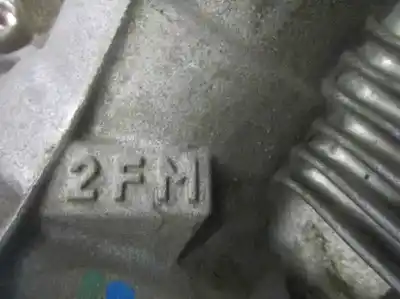 Автозапчасти б/у задний дифференциал за lexus rx 3.3 v6 24v cat ссылки oem iam g105048010  2fm