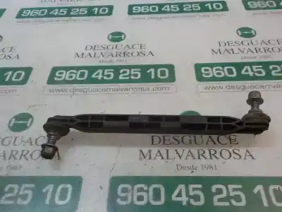 Pièce détachée automobile d'occasion habitacle avant droit pour opel insignia berlina edition références oem iam 13219141