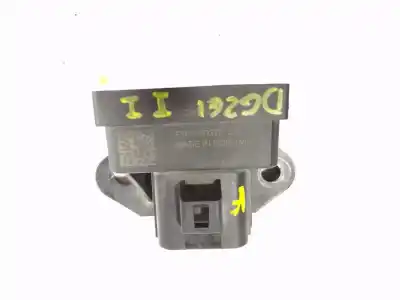 Автозапчасти б/у электронный модуль за ford focus turn. 1.0 ecoboost cat ссылки oem iam 5336501 Автозапчасти б/у электронный модуль за ford focus turn. 1.0 ecoboost cat ссылки oem iam 5336501