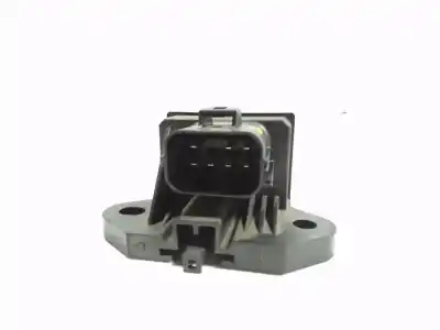 Автозапчасти б/у электронный модуль за ford focus turn. 1.0 ecoboost cat ссылки oem iam 5336501  f1fa9d370ga