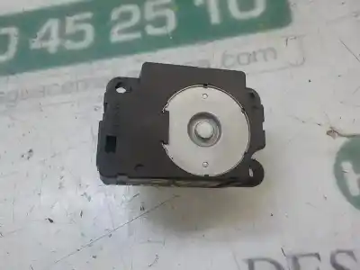 Peça sobressalente para automóvel em segunda mão módulo eletrônico por nissan note (e11e) 1.5 dci turbodiesel cat referências oem iam 