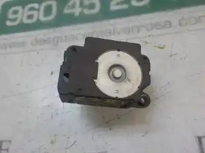 Peça sobressalente para automóvel em segunda mão módulo eletrônico por nissan note (e11e) 1.5 dci turbodiesel cat referências oem iam 