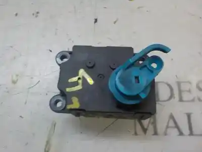 Pezzo di ricambio per auto di seconda mano modulo elettronico per nissan note (e11e) 1.5 dci turbodiesel cat riferimenti oem iam  t1007781t t1007781t