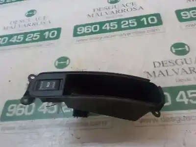 Pezzo di ricambio per auto di seconda mano MODULO ELETTRONICO per NISSAN NOTE (E11E)  Riferimenti OEM IAM 252109U00A 21170806K11 21170806K11