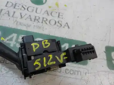 Second-hand car spare part indicator switch for seat leon (1p1) 1.9 tdi oem iam references 1k0953513e9b9  1k0953513a