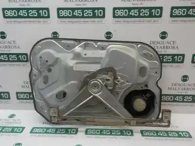 Автозапчасти б/у регулятор стекла переднего правого за ford focus c-max (cap) 1.6 tdci cat ссылки oem iam   