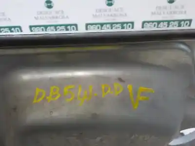 Автозапчасти б/у регулятор стекла переднего правого за ford focus c-max (cap) 1.6 tdci cat ссылки oem iam   