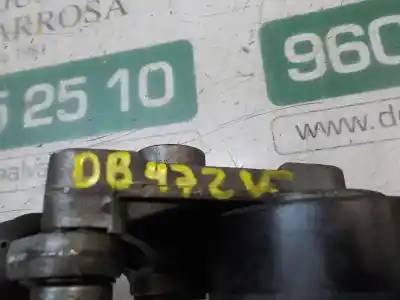 İkinci el araba yedek parçası yardimci kayis gergi için audi a4 avant (8e) 3.0 tdi quattro oem iam referansları 059145201f  