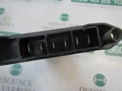 Автозапчасти б/у сопротивление нагреву за audi a4 avant (8e) 3.0 tdi quattro ссылки oem iam 4b1819011 983682b 8e1819011