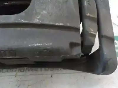 Автозапчасти б/у передний левый тормозной суппорт за audi a4 avant (8e) 3.0 tdi quattro ссылки oem iam 4f0615123  