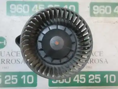 Автозапчастина б/у тепловий двигун для audi a4 avant (8e) 3.0 tdi quattro посилання на oem iam 8e1820021e