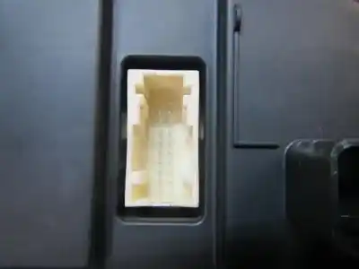 Second-hand car spare part climate control for renault clio iii 1.5 dci diesel cat oem iam references   