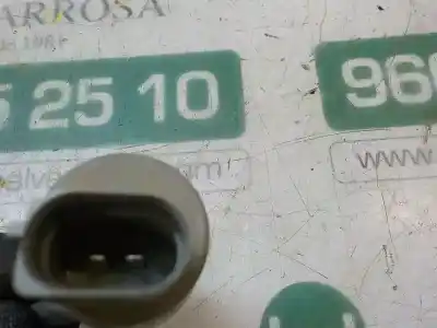 Автозапчасти б/у чистый насос за bmw serie 1 berlina (e81/e87) 2.0 16v diesel cat ссылки oem iam 67127302589  