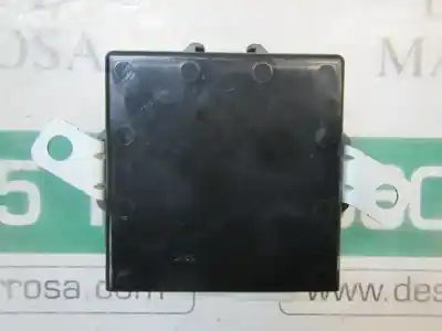 Автозапчасти б/у электронный модуль за lexus rx 3.3 v6 24v cat ссылки oem iam 8943048040 615138000 8943048040
