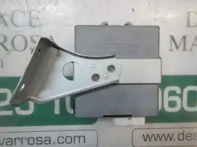 Автозапчасти б/у электронный модуль за lexus rx 3.3 v6 24v cat ссылки oem iam 8594048020 623332000 8594048020